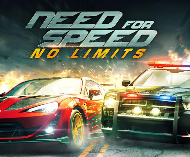 need_speed